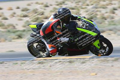 media/Mar-10-2024-SoCal Trackdays (Sun) [[6228d7c590]]/8-Turn 9 Inside (1140am)/